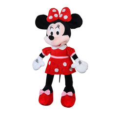 Minnie Mouse (Size 50 Cm)