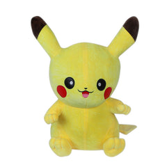 Pikachu (Size 30cm)