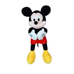 Mickey Boy Middel (Size 50 Cm)