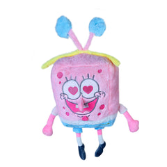 SpongeBob (Size 35Cm)