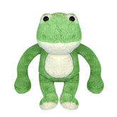 Green Frog (Size40 Cm)
