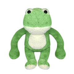 Green Frog (Size40 Cm)