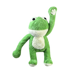 Green Frog (Size40 Cm)
