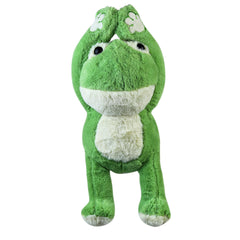 Green Frog (Size40 Cm)