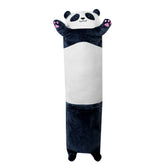 Tall Panda (Size 70 Cm)