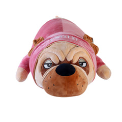 Bully dog (Size 90Cm)