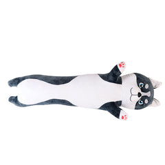 Tall Dog (Size 100 Cm)