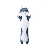 Tall Dog (Size 100 Cm)