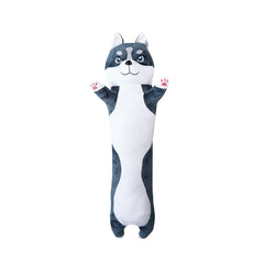 Tall Dog (Size 100 Cm)