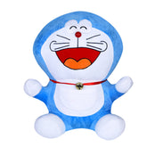 Giant genius (Size 50 Cm)