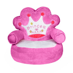 Queen Stuffing Chair (Size50 Cm)