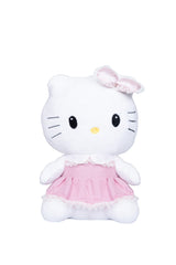 Giant Katie (Size 50cm)