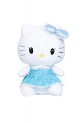 Giant Katie (Size 50cm)