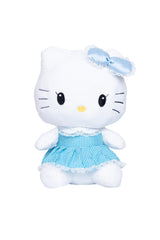 Giant Katie (Size 50cm)