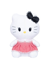 Giant Katie (Size 50cm)