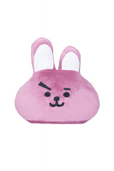 Rabbit pillow (Size 30cm)