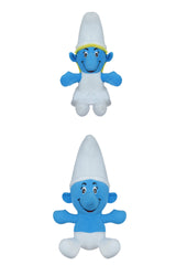 Smurfs (Size 30cm)