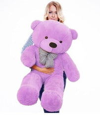 Giant Bear (Size 160 Cm)