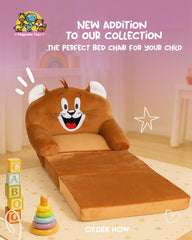 Jerry chair (Size120cm)