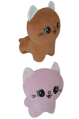 cat (Size 30cm)