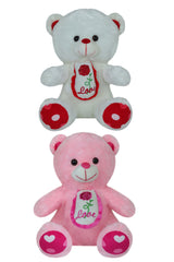 Teddy bear (Size 30 Cm)