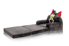 Tom's chair (Size120cm)