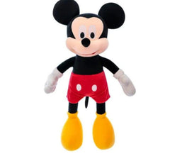 Mickey Mouse (Size 100 Cm)