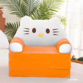 Katie's chair (Size120cm)