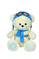 Bear Glasses (Size 40 Cm)