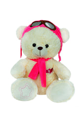 Bear Glasses (Size 40 Cm)