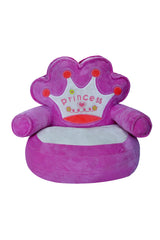 Queen Stuffing Chair (Size50 Cm)
