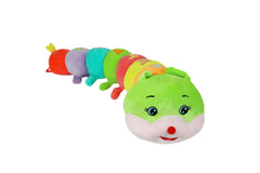 Giant Soot (Size 120 Cm)