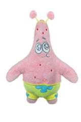 Patrek Star (Size 50 Cm)