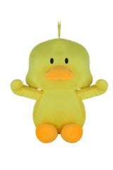 Big Duck (Size 45Cm)