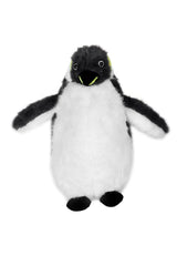 Fur Penguin(Size 36 Cm)