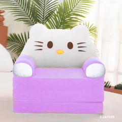 Katie's chair (Size120cm)