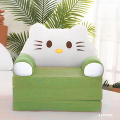 Katie's chair (Size120cm)