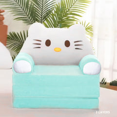 Katie's chair (Size120cm)