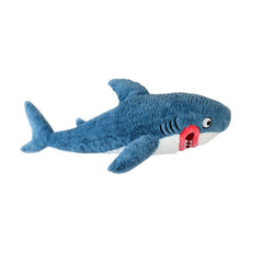 Shark lips (Size 100 Cm)