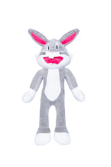 ارنب (حجم 40 سم)