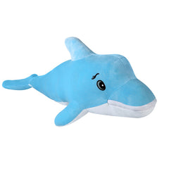 Giant Dolphin (Size 90 Cm)