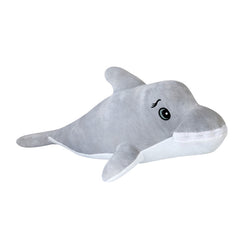 دولفين عملاق سوسته (حجم 90 سم)
