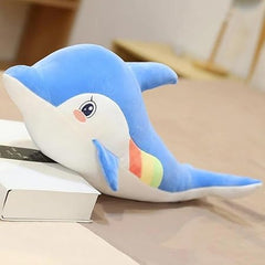 Giant Dolphin (Size 100 Cm)
