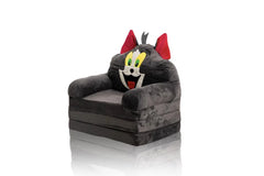 Tom's chair (Size120cm)