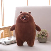 bear (Size 30cm)