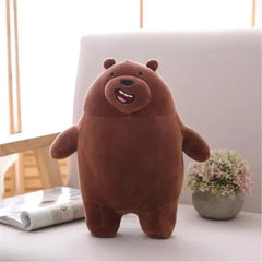 bear (Size 30cm)