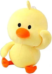 Big Duck (Size 45Cm)