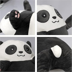 Tall Panda (Size 100 Cm)