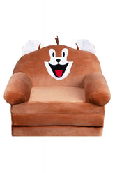 Jerry chair (Size120cm)