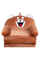 Jerry chair (Size120cm)